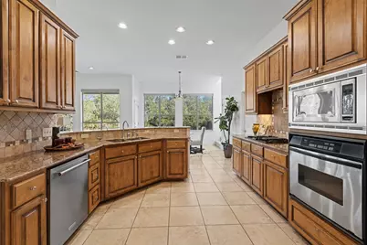 301 Sundance Trail, Dripping Springs, TX 78620 - Photo 9