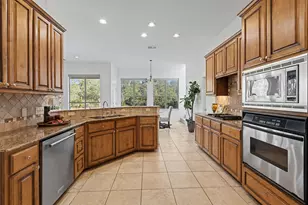 301 Sundance Trail, Dripping Springs, TX 78620 - Photo 9