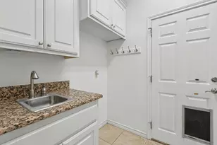 301 Sundance Trail, Dripping Springs, TX 78620 - Photo 23