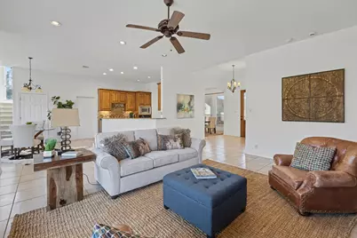 301 Sundance Trail, Dripping Springs, TX 78620 - Photo 7