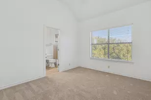 301 Sundance Trail, Dripping Springs, TX 78620 - Photo 27