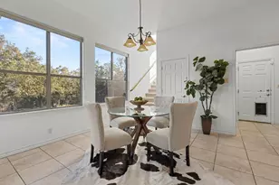 301 Sundance Trail, Dripping Springs, TX 78620 - Photo 13