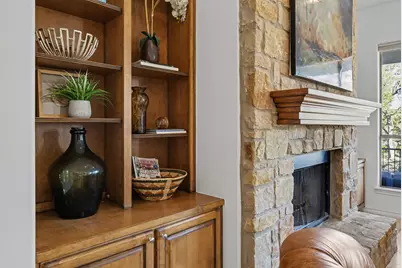 301 Sundance Trail, Dripping Springs, TX 78620 - Photo 5