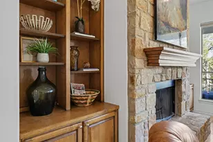 301 Sundance Trail, Dripping Springs, TX 78620 - Photo 5