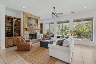 301 Sundance Trail, Dripping Springs, TX 78620 - Photo 1