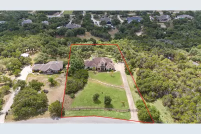 301 Sundance Trail, Dripping Springs, TX 78620 - Photo 3