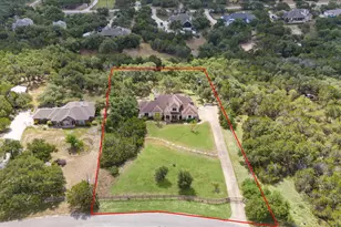 301 Sundance Trail, Dripping Springs, TX 78620 - Photo 3