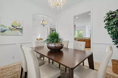 301 Sundance Trail, Dripping Springs, TX 78620 - Photo 15