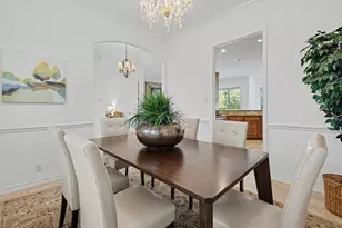 301 Sundance Trail, Dripping Springs, TX 78620 - Photo 15