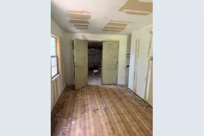 18210 Lura Lane, Jonestown, TX 78645 - Photo 11