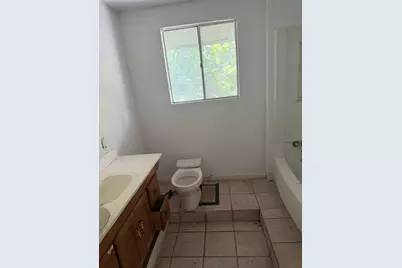 18210 Lura Lane, Jonestown, TX 78645 - Photo 15