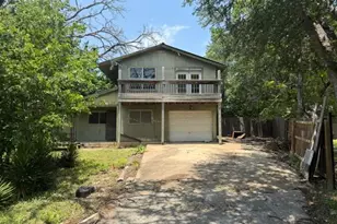 18210 Lura Ln, Jonestown, TX 78645 - Photo 1