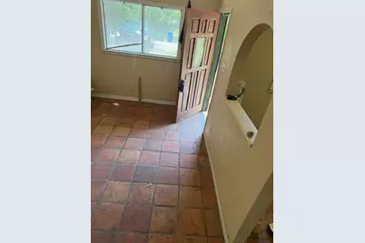 18210 Lura Lane, Jonestown, TX 78645 - Photo 5