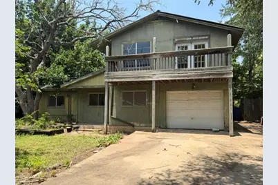 18210 Lura Lane, Jonestown, TX 78645 - Photo 3