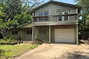 18210 Lura Ln, Jonestown, TX 78645 - Photo 3