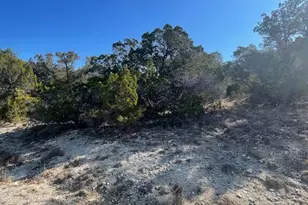 6405 S Shady Ln, Lago Vista, TX 78645 - Photo 1