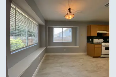 1512 Lorson Loop, Round Rock, TX 78665 - Photo 15