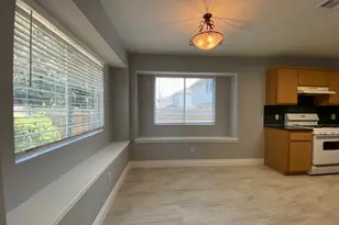 1512 Lorson Loop, Round Rock, TX 78665 - Photo 15