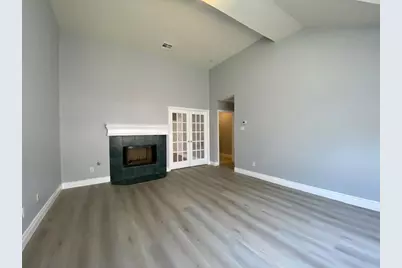 1512 Lorson Loop, Round Rock, TX 78665 - Photo 13