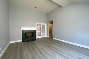 1512 Lorson Loop, Round Rock, TX 78665 - Photo 13