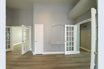 1512 Lorson Loop, Round Rock, TX 78665 - Photo 5