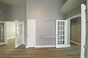 1512 Lorson Loop, Round Rock, TX 78665 - Photo 5