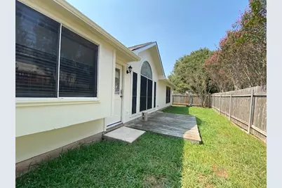 1512 Lorson Loop, Round Rock, TX 78665 - Photo 29