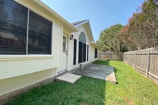 1512 Lorson Loop, Round Rock, TX 78665 - Photo 29