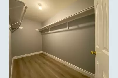 1512 Lorson Loop, Round Rock, TX 78665 - Photo 21