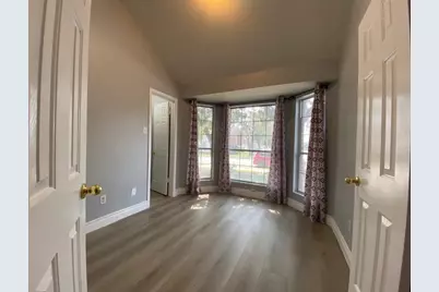 1512 Lorson Loop, Round Rock, TX 78665 - Photo 9