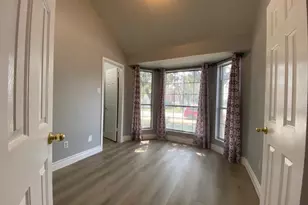 1512 Lorson Loop, Round Rock, TX 78665 - Photo 9