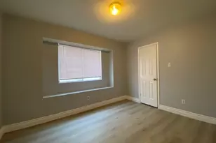 1512 Lorson Loop, Round Rock, TX 78665 - Photo 27