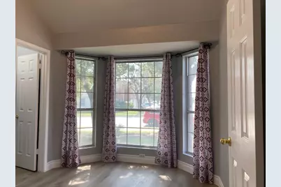 1512 Lorson Loop, Round Rock, TX 78665 - Photo 7