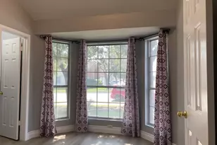 1512 Lorson Loop, Round Rock, TX 78665 - Photo 7