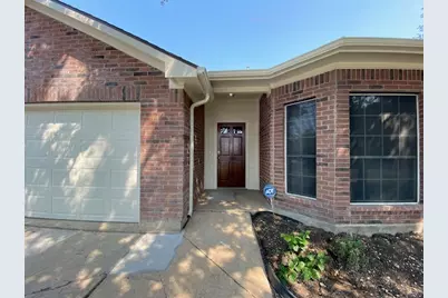 1512 Lorson Loop, Round Rock, TX 78665 - Photo 3