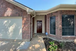 1512 Lorson Loop, Round Rock, TX 78665 - Photo 3