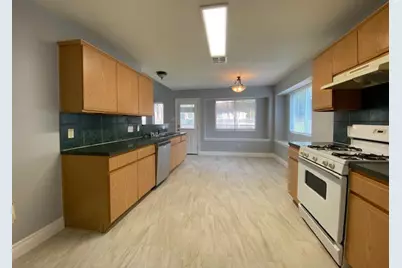 1512 Lorson Loop, Round Rock, TX 78665 - Photo 17
