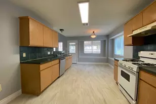 1512 Lorson Loop, Round Rock, TX 78665 - Photo 17