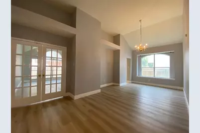 1512 Lorson Loop, Round Rock, TX 78665 - Photo 11