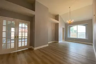 1512 Lorson Loop, Round Rock, TX 78665 - Photo 11