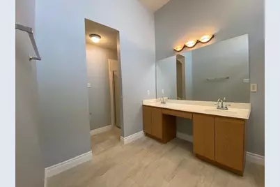 1512 Lorson Loop, Round Rock, TX 78665 - Photo 23