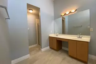 1512 Lorson Loop, Round Rock, TX 78665 - Photo 23