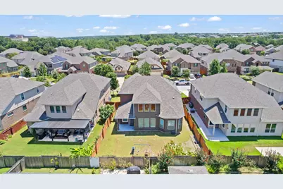 724 Pioneer Grove, Round Rock, TX 78665 - Photo 37