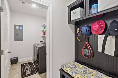 724 Pioneer Grove, Round Rock, TX 78665 - Photo 5