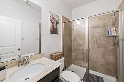 724 Pioneer Grove, Round Rock, TX 78665 - Photo 7