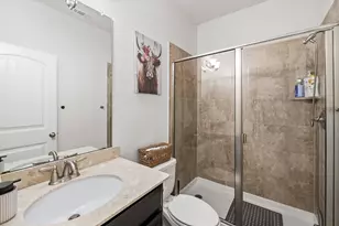 724 Pioneer Grove, Round Rock, TX 78665 - Photo 7