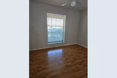 103 Spanish Oak Circle, Georgetown, TX 78628 - Photo 7