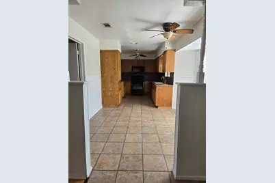 103 Spanish Oak Circle, Georgetown, TX 78628 - Photo 3