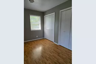 103 Spanish Oak Circle, Georgetown, TX 78628 - Photo 11