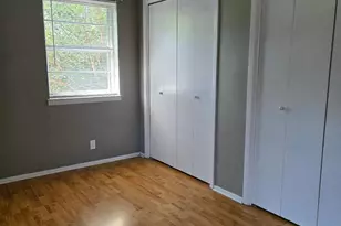 103 Spanish Oak Cir, Georgetown, TX 78628 - Photo 11